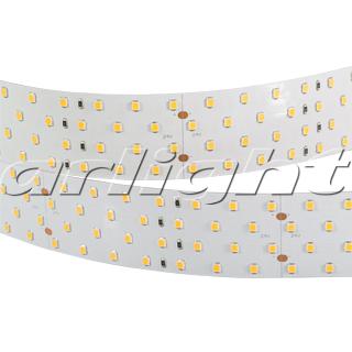 Лента RT 2-2500 24V Day5000 4x2 (2835, 700 LED, CRI98)