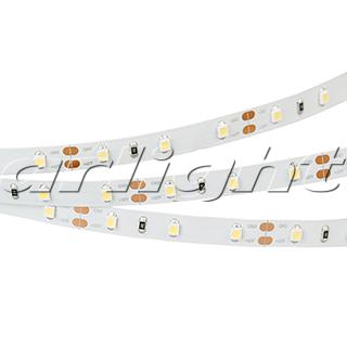Лента RT 2-5000 12V Warm (3528, 300 LED, LUX)