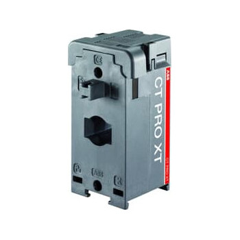 2CSG225925R1101 Трансформатор тока CT PRO XT 300 SELV