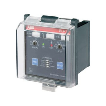 2CSG452424R1202 Дифференциальное реле ELR72V24P