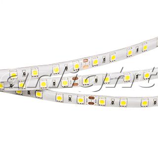 Лента RTW 2-5000SE 24V DayWhite 2x(5060,300LED,LUX