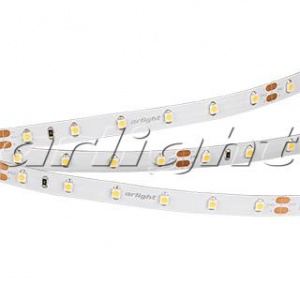 Лента RT 2-5000 24V Day White (3528, 300 LED, CRI98)