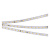 Лента RT-50000 48V White6000 (3528, 78 LED//m, 50m)