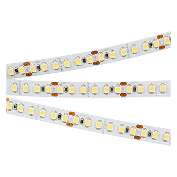 Лента RT6-3528-180 24V Warm White 3x (900 LED)