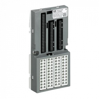 Основание монтажное, CS31, пруж., TU552-CS31-XC