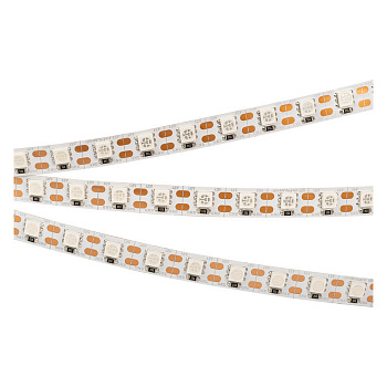 Лента RT 2-5000 12V Cx1 Green 2X (5060, 360LED, W)