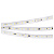 Лента ARL-50000PC-220V White6000 (3056, 72 LED//m, IP65)