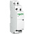 Модульный контактор Schneider Electric TeSys GC 1НО 16А 220В AC, GC1610M5
