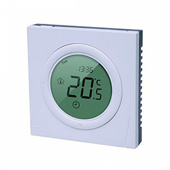 Датчик кровли для DEVIreg™ D-850 (темп.+ влажность)