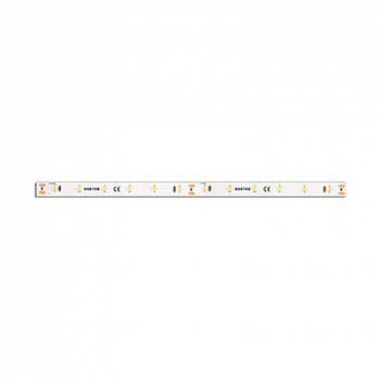 LED лента ВАРТОН 9,6W//m 24V 4000K 40m x8mm IP20 SMD3528 120 LED//м (упаковка 40м)
