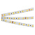 Светодиодная лента RTW 2-5000SE 24V White 2x (5060, 300 LED, LUX) (Arlight, 14.4 Вт//м, IP65)