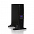 Источник бесперебойного питания PowerValue 11 RT 3000ВА//2700Вт 3 мин.