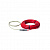 DEVIflex™ 10T                            20 Вт                2 м