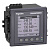 Измеритель мощности PM5100 1 цифр. выход