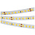 Лента RT 2-5000 24V Warm2700 2x (2835, 160 LED//m, LUX)