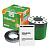 Кабель нагревательный Green Box GB 60,0 м//850 Вт