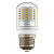930904 Лампа LED 220V T35 E27 9W=90W 850LM 360G CL 4000K 20000H (в комплекте), шт
