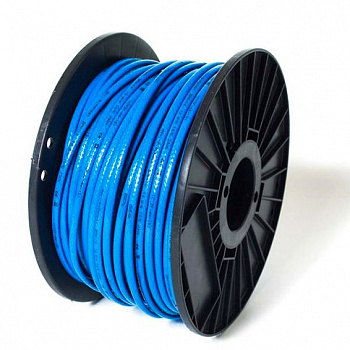 DEVIpipeheat™ 10 V2 синий (катушка ~1000 м)