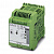 MINI-DC-UPS//24DC//2 Источник бесперебойного питания (упак. 1)