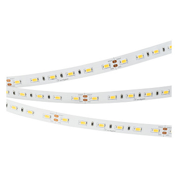 Лента ULTRA-5000 24V S-Warm 2xH (5630, 300 LED,LUX