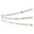 Лента ULTRA-5000 24V S-Warm 2xH (5630, 300 LED,LUX