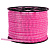 Дюралайт ARD-REG-LIVE Pink (220V, 36 LED//m, 100m) (Ardecoled, Закрытый)