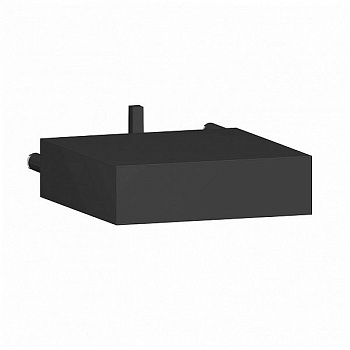 Schneider Electric Zelio, RXM041BN7