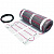 DEVImat™ 150T (DTIF-150)                          225 Вт         0,5 x 3 м                 1,5