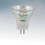 933004 Лампа LED FILAMENT 220V A60 E27 8W=80W 810LM 360G CL 4000K 15000H (в комплекте), шт