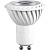 Лампа Navigator 94 367 NLL-PAR16-5-230-3K-GU10-60D XXX