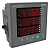 DM6200H Многофункциональный цифровой мультиметр, Modbus RTU