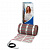 DEVImat™ 200T (DTIF-200)                         215 Вт         0,5 x 2,1 м            1,05