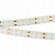 Лента RT 2-5000 24V Warm2700 2x2 (2835, 980 LED, CRI98)