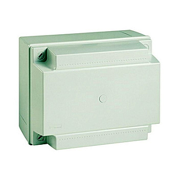 Коробка ответвит. с гладкими стенками, IP56, 190х145х135мм (упак. 1шт)
