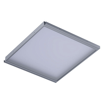 Светильник INNOLUX 80 055 ДВО-12-О-30-3К-IP54-CLIP-IN-A3