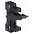 РM slim 25//1 EKF AVERES
