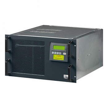 ИБП MegaLine 1,25kВА Rack UK