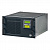 ИБП MegaLine 1,25kВА Rack UK
