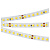 Светодиодная лента RT 2-5000-50m 24V Day5000 2x (2835, 160 LED//m, LUX) (Arlight, 12 Вт//м, IP20)
