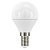 LEDSCLP40 5,5W//827 230VFR E1410X1RUOSRAM