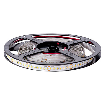 LED STRIP Flexline 196//18.0//2050 4000K