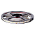 LED STRIP Flexline 196//18.0//2050 4000K