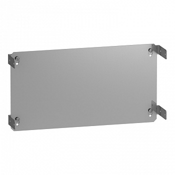 МОНТАЖНАЯ ПЛАТА SFM 4M 200x600
