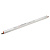 Блок питания ARV-24072-LONG-D (24V, 3A, 72W) (Arlight, IP20 Металл, 2 года)