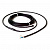 DEVIsnow™ 30Т (DTCE-30)                         2420 Вт              85 м