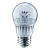 Лампа Navigator 71 855 NLL-G45-7-230-2.7K-E27-CL