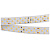 Лента RT 2-5000 24V Day4000 3x2 (2835, 1260 LED, CRI98)