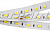 Лента RT 2-5000 24V Cool 2xH (5630, 300 LED, LUX)