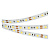 Лента RT 2-5000 12V S-Warm 2x (5060, 300 LED, LUX)
