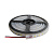 LED STRIP Flexline 60//14.4//750 RGB//IP 67